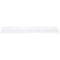 Satco 2-Foot 20 Watt LED Double Light Strip Fixture - 2200 Lumens - 4000K - 120-277V 65/1070 - alternate 3